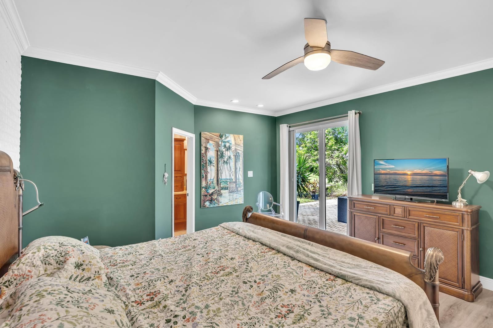 23281 BUTTERFLY PALM Court, Boca Raton, FL 33433 photo 25