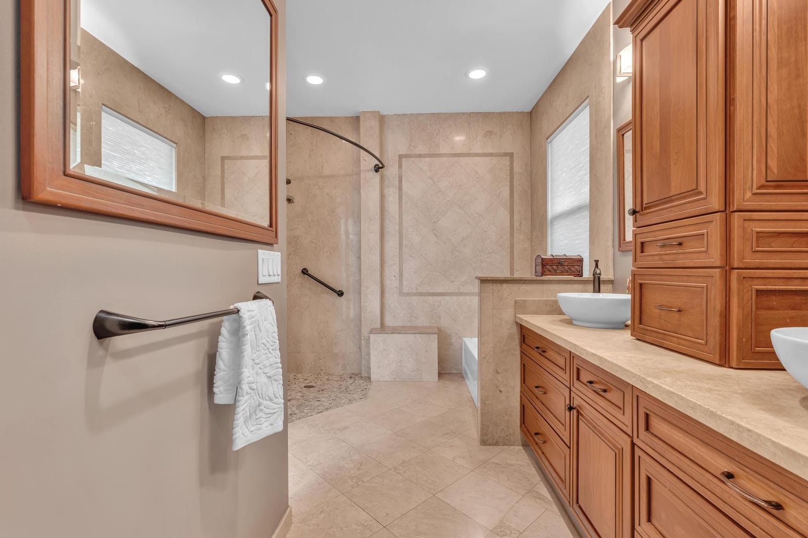 23281 BUTTERFLY PALM Court, Boca Raton, FL 33433 photo 26