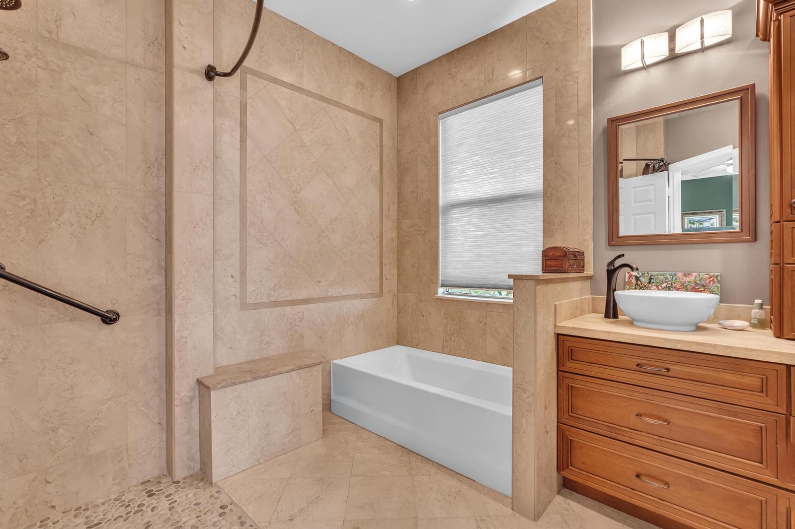 23281 BUTTERFLY PALM Court, Boca Raton, FL 33433 photo 27