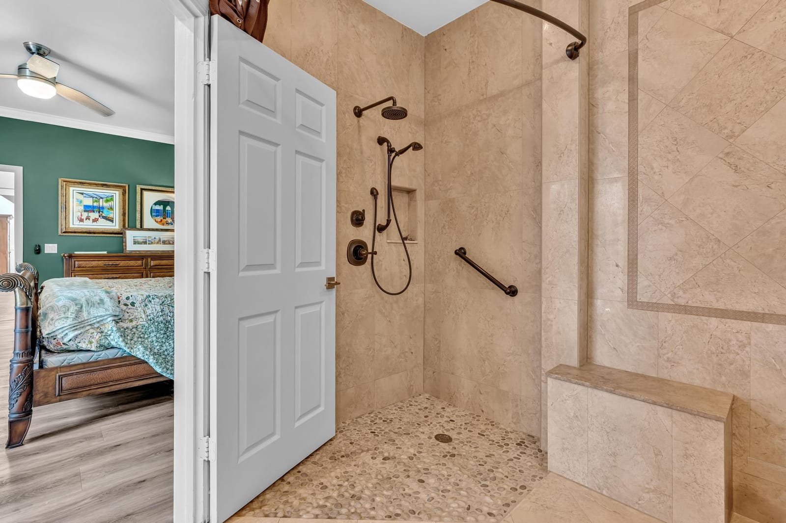 23281 BUTTERFLY PALM Court, Boca Raton, FL 33433 photo 28