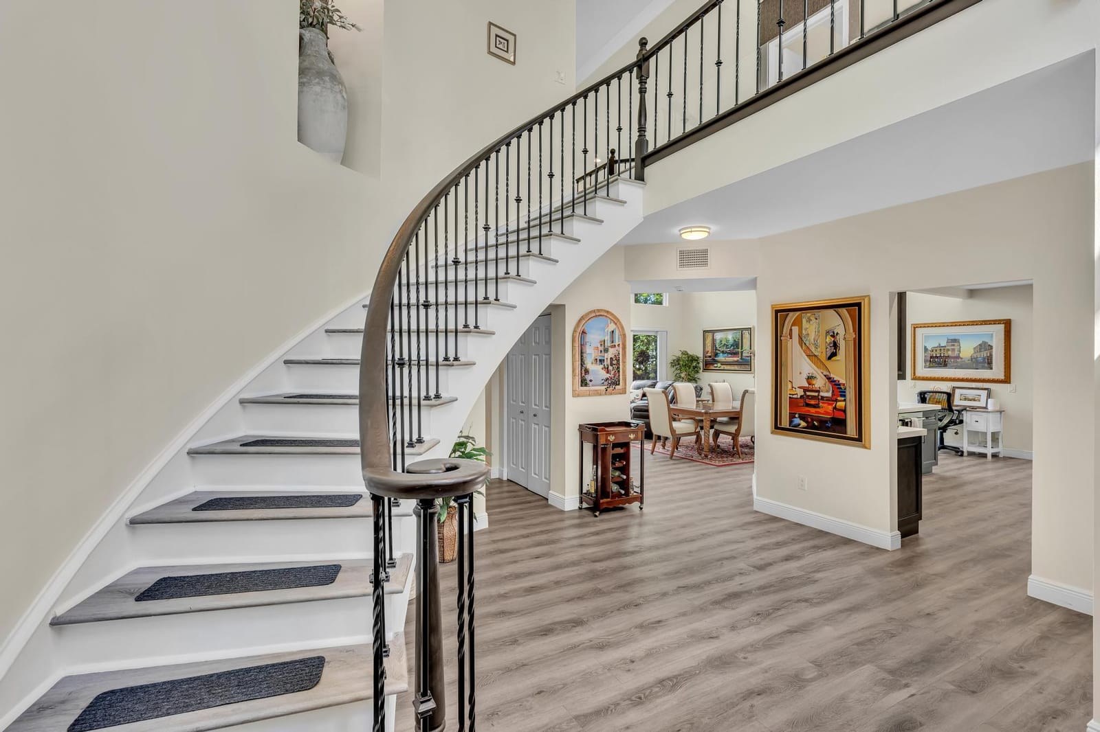 23281 BUTTERFLY PALM Court, Boca Raton, FL 33433 photo 4