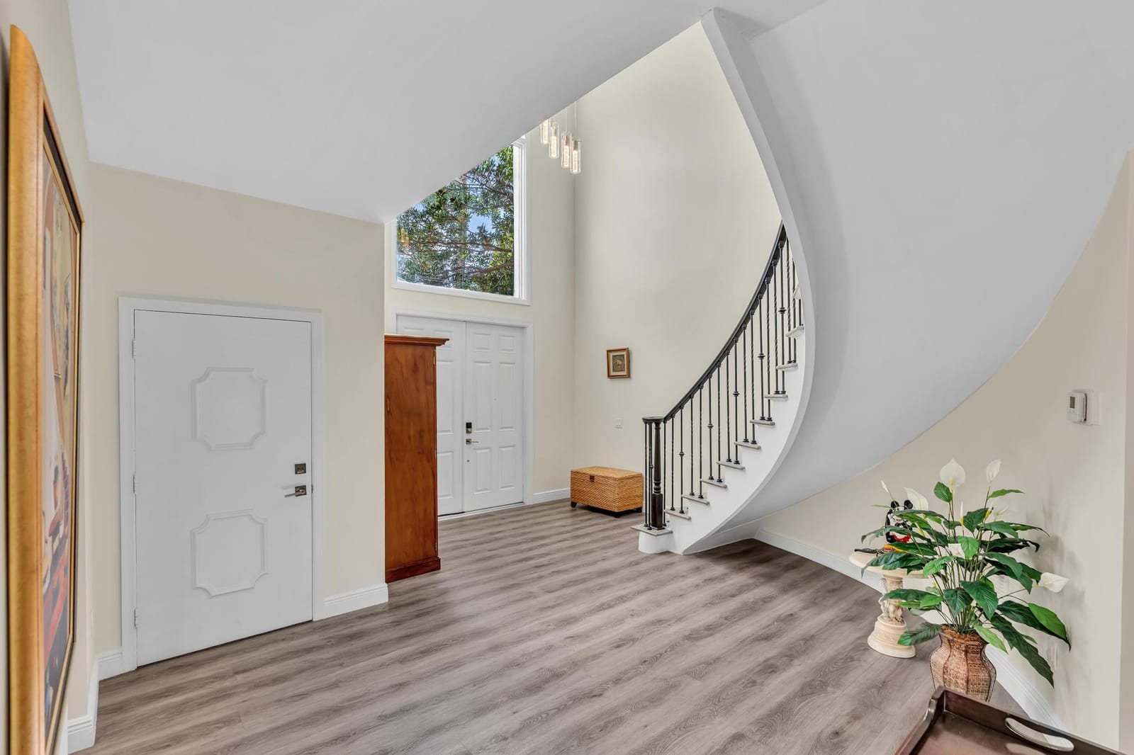 23281 BUTTERFLY PALM Court, Boca Raton, FL 33433 photo 6