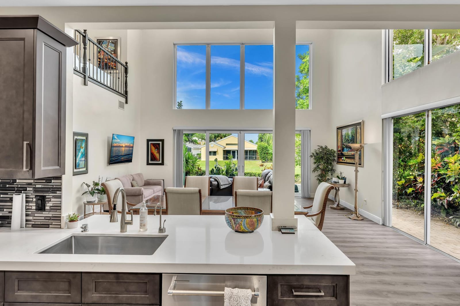 23281 BUTTERFLY PALM Court, Boca Raton, FL 33433 photo 7