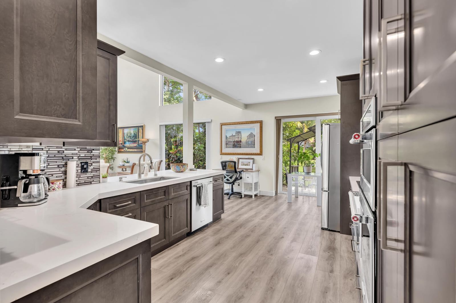 23281 BUTTERFLY PALM Court, Boca Raton, FL 33433 photo 8