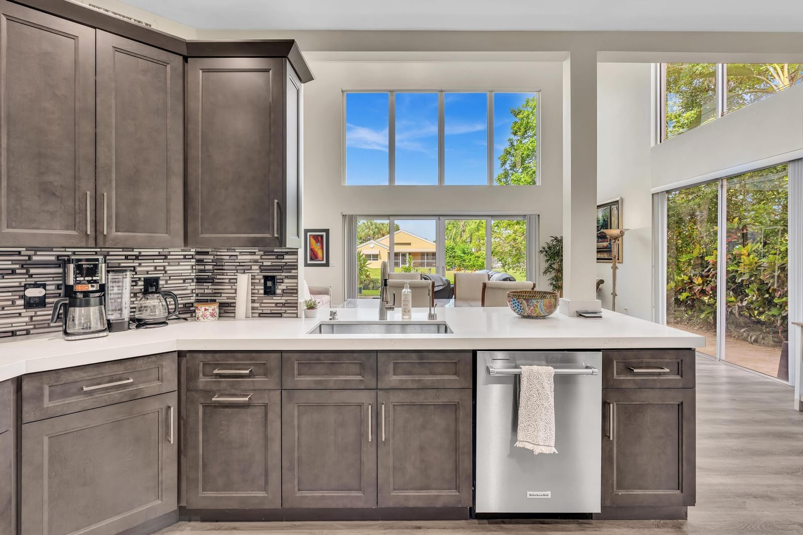 23281 BUTTERFLY PALM Court, Boca Raton, FL 33433 photo 9