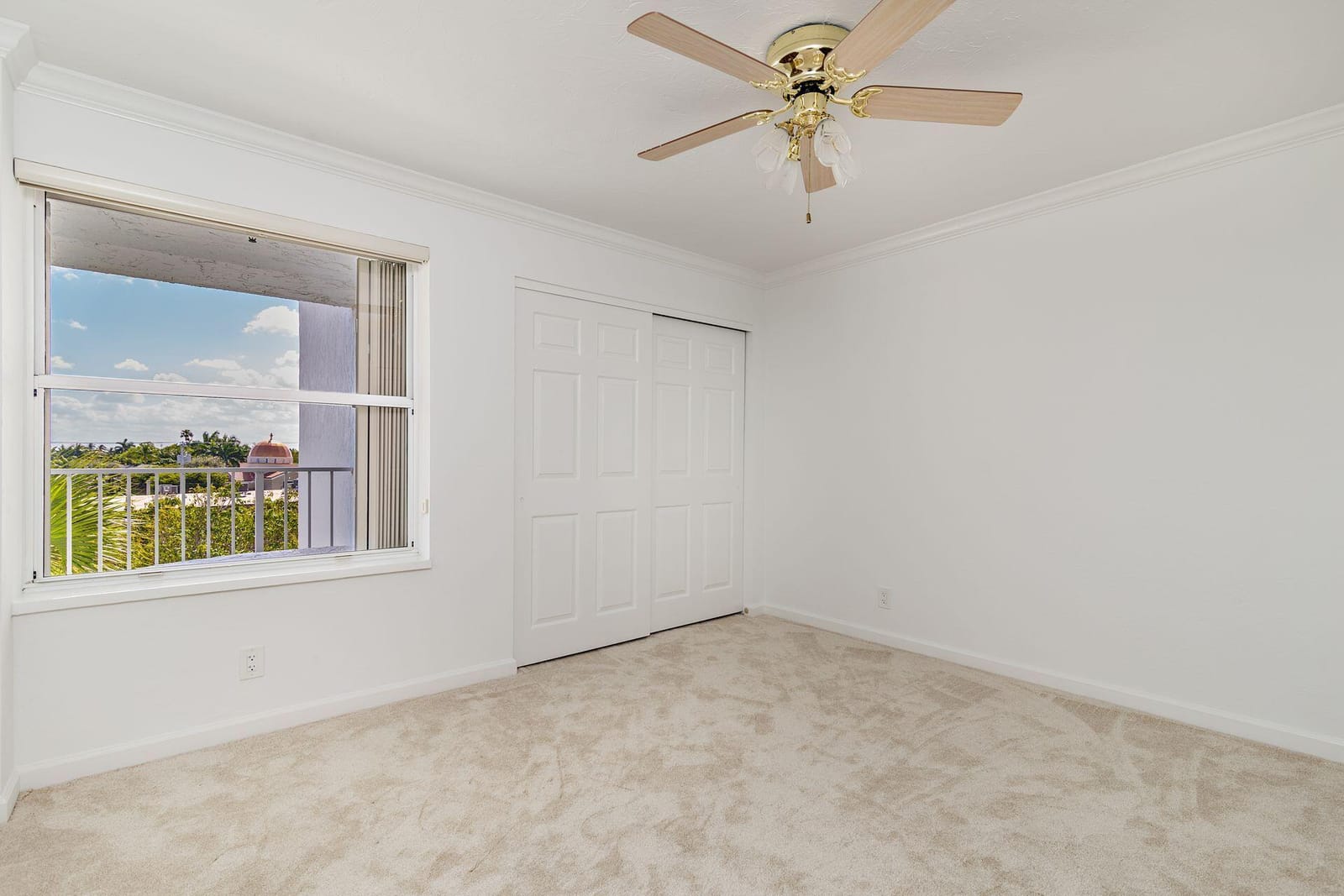 3901 S FLAGLER Drive 505, West Palm Beach, FL 33405 photo 14