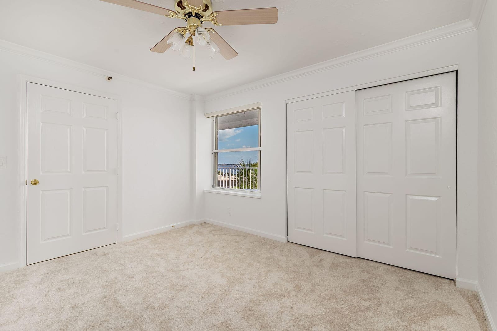 3901 S FLAGLER Drive 505, West Palm Beach, FL 33405 photo 15