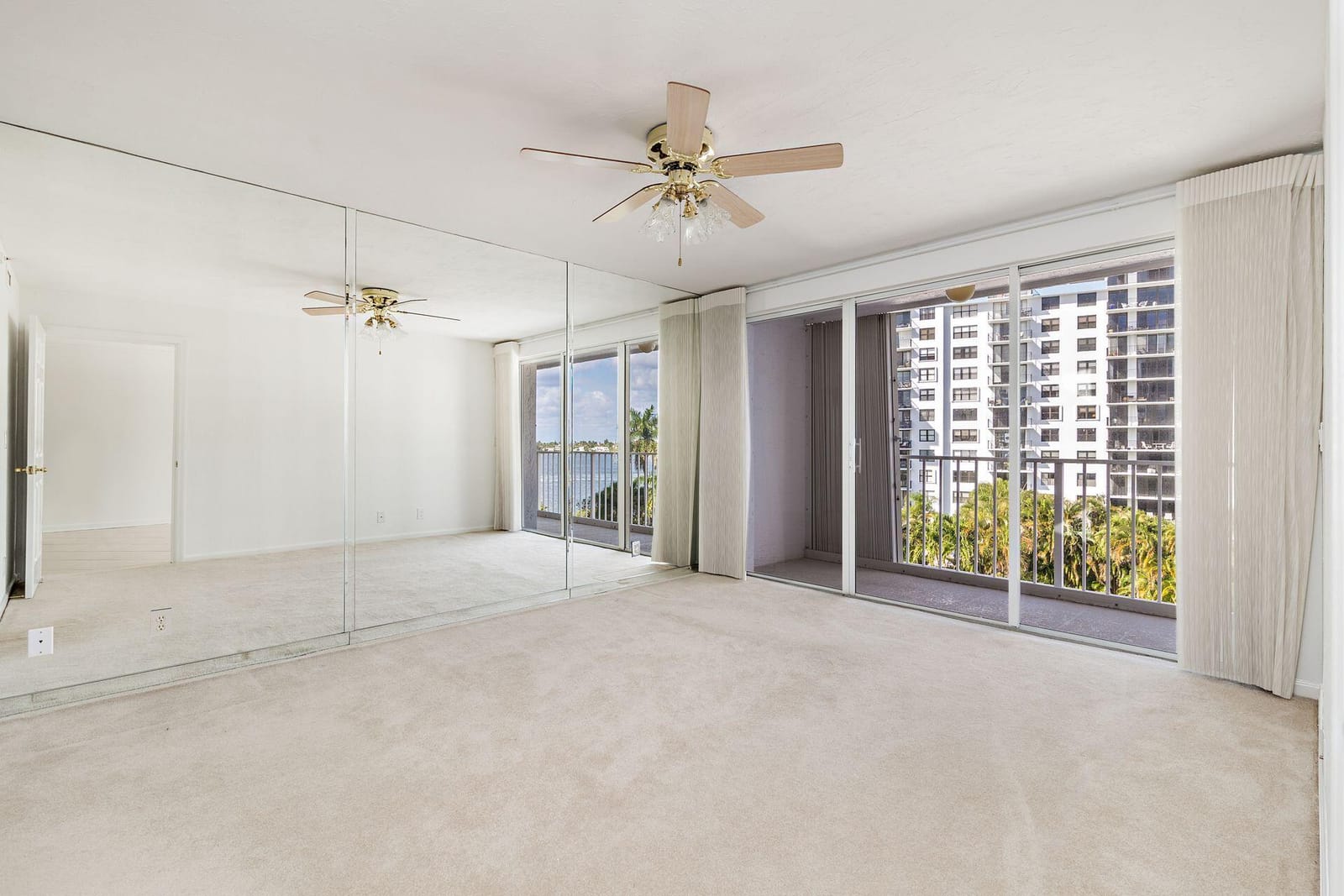 3901 S FLAGLER Drive 505, West Palm Beach, FL 33405 photo 17