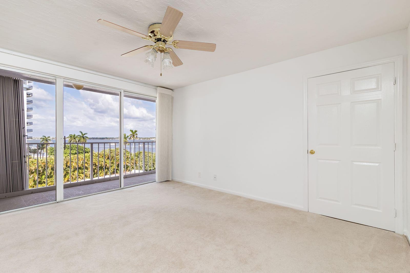 3901 S FLAGLER Drive 505, West Palm Beach, FL 33405 photo 18