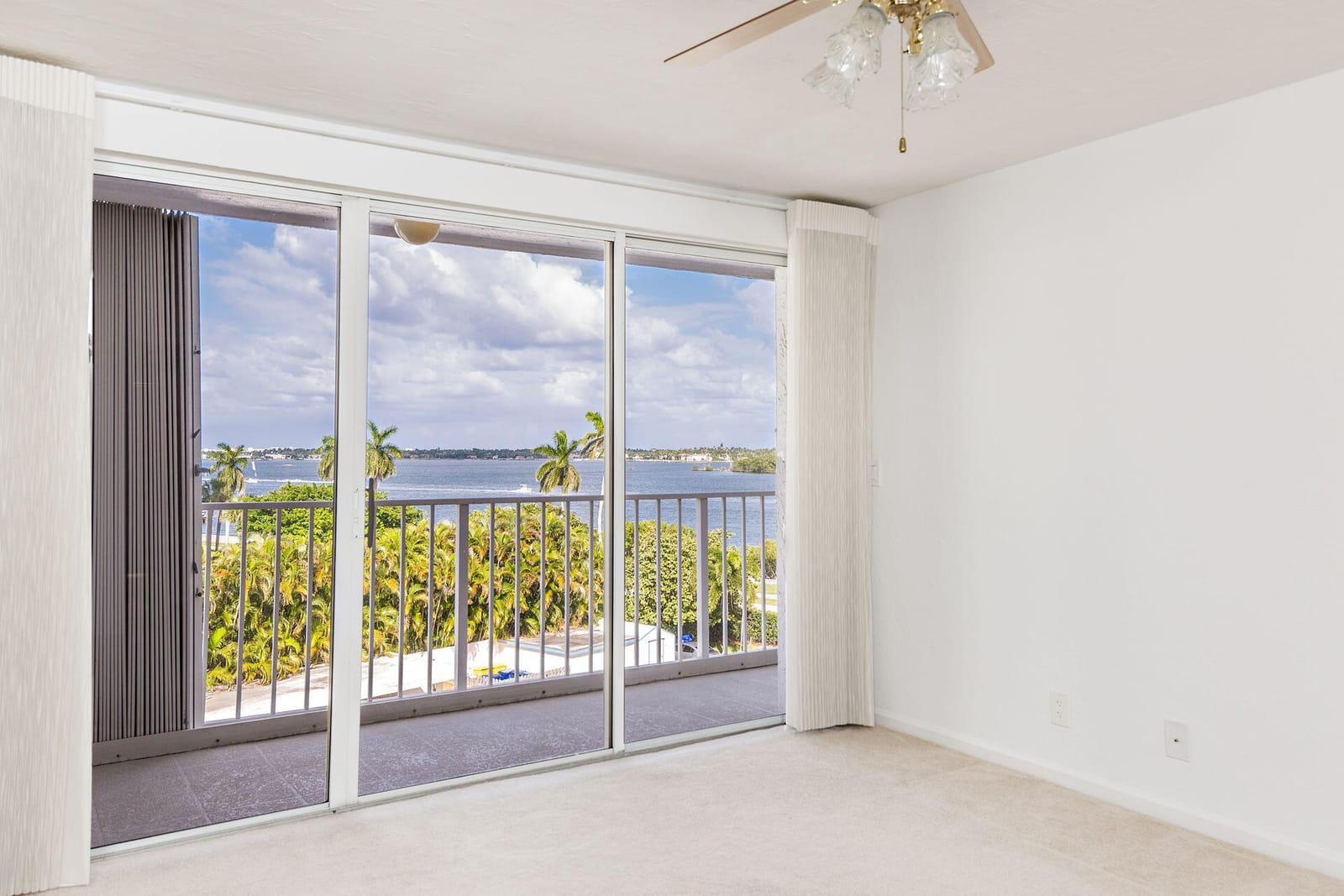 3901 S FLAGLER Drive 505, West Palm Beach, FL 33405 photo 19
