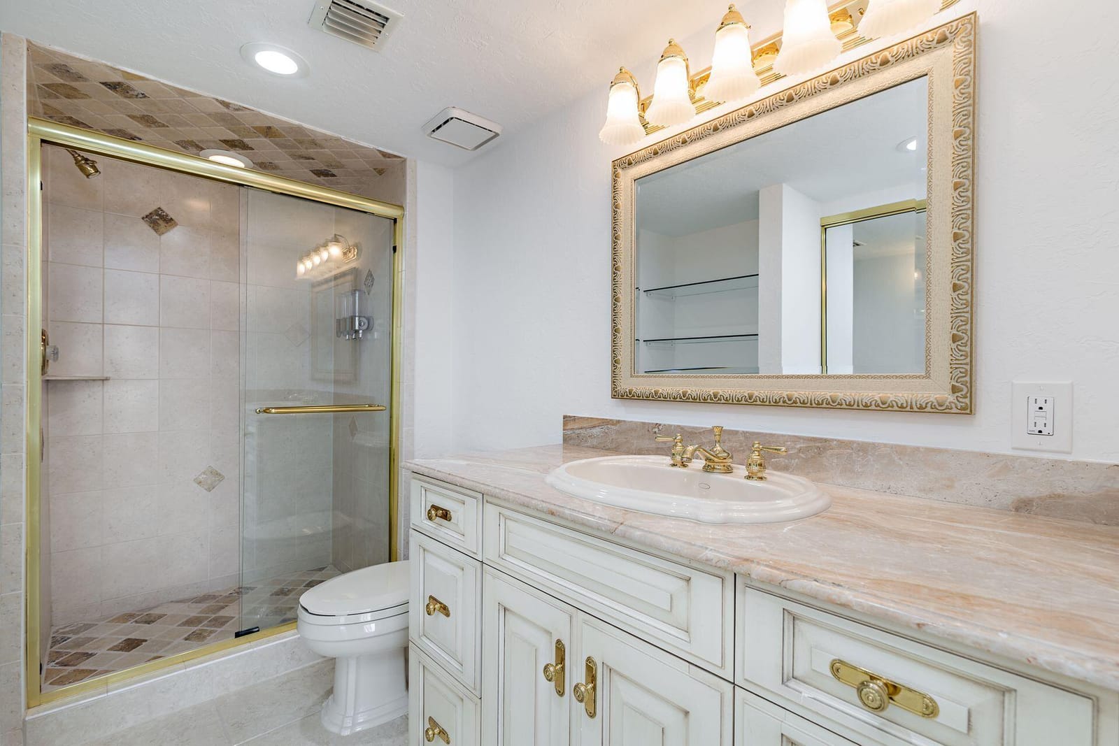 3901 S FLAGLER Drive 505, West Palm Beach, FL 33405 photo 20
