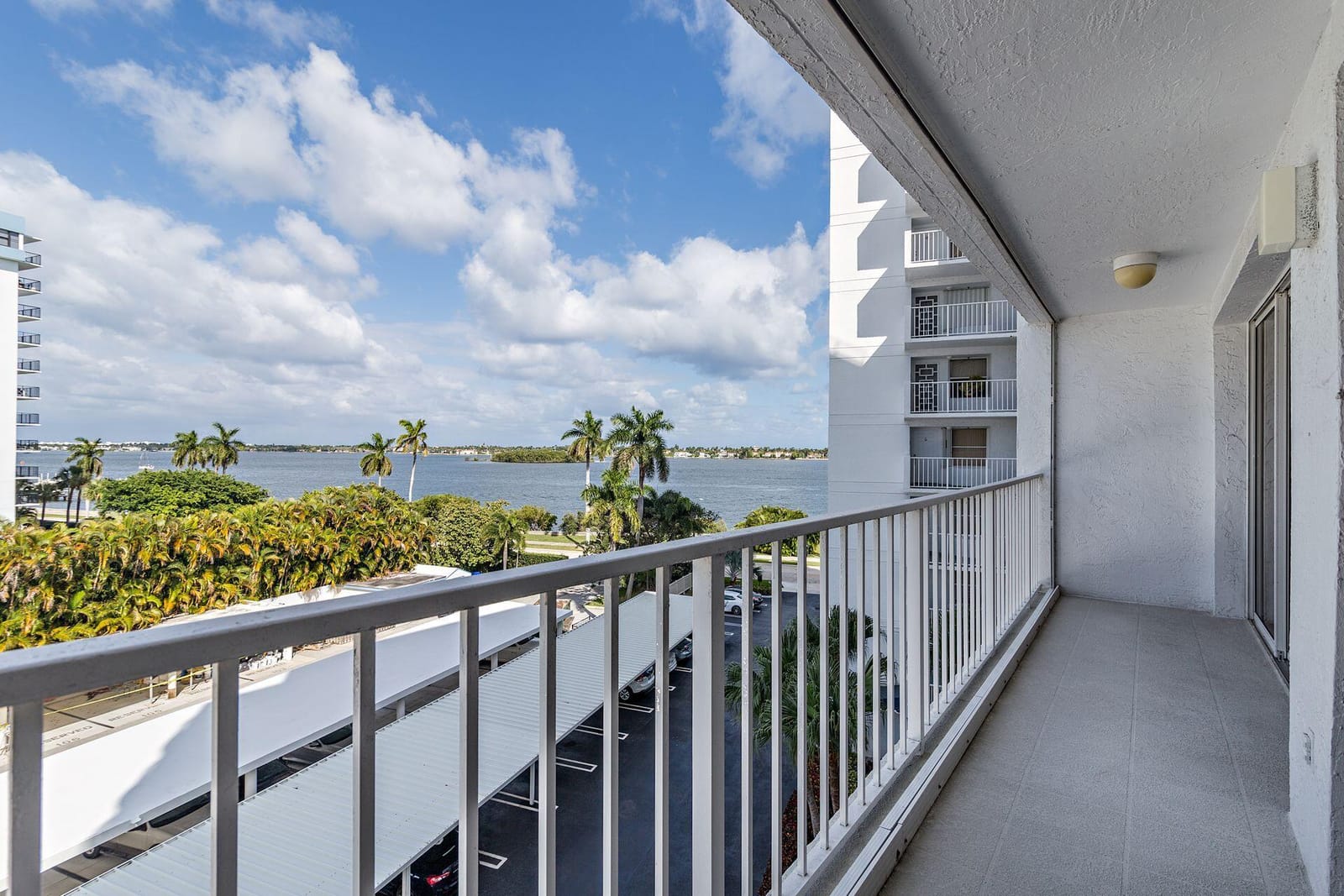 3901 S FLAGLER Drive 505, West Palm Beach, FL 33405 photo 21