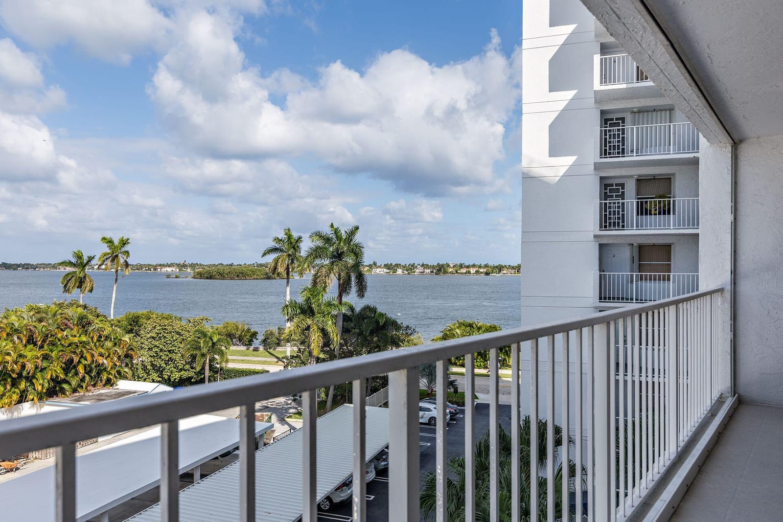 3901 S FLAGLER Drive 505, West Palm Beach, FL 33405 photo 22