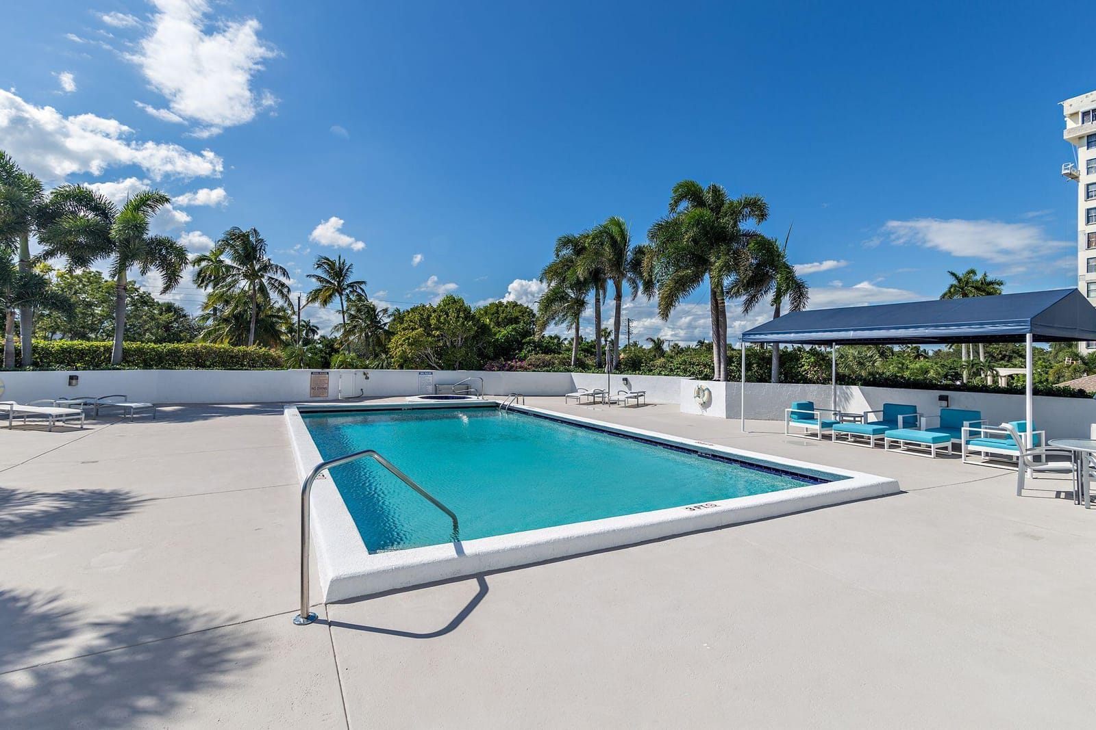 3901 S FLAGLER Drive 505, West Palm Beach, FL 33405 photo 23
