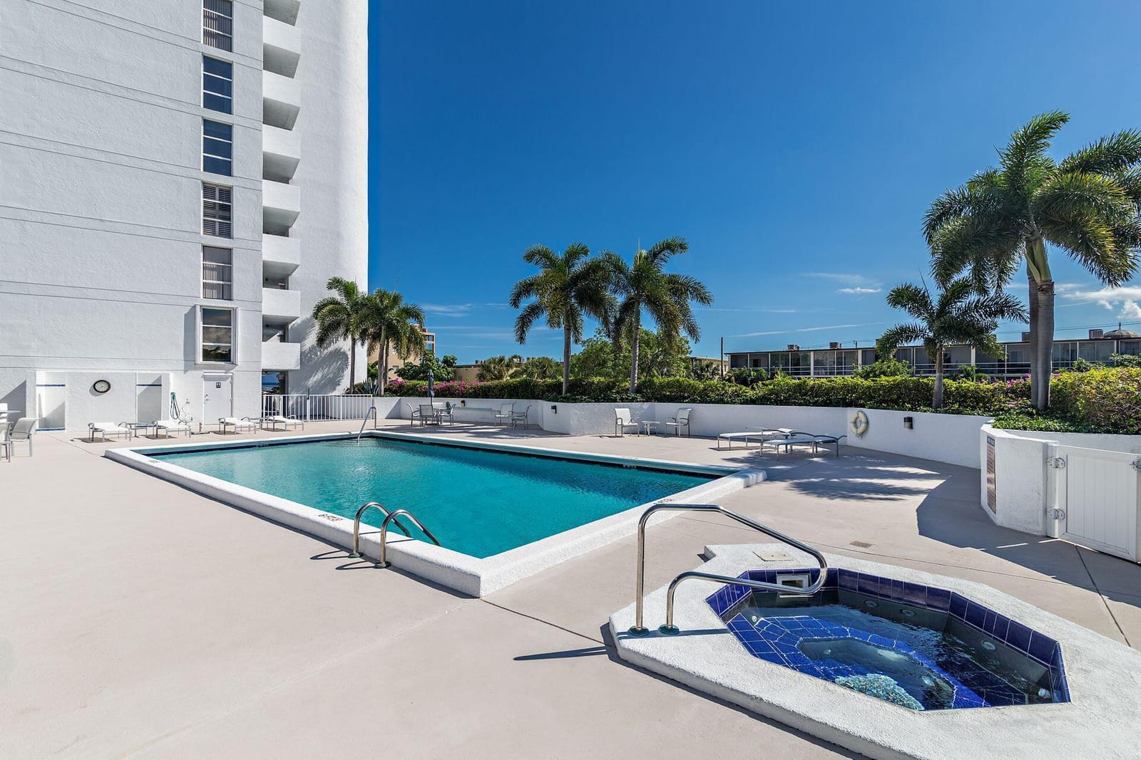 3901 S FLAGLER Drive 505, West Palm Beach, FL 33405 photo 24