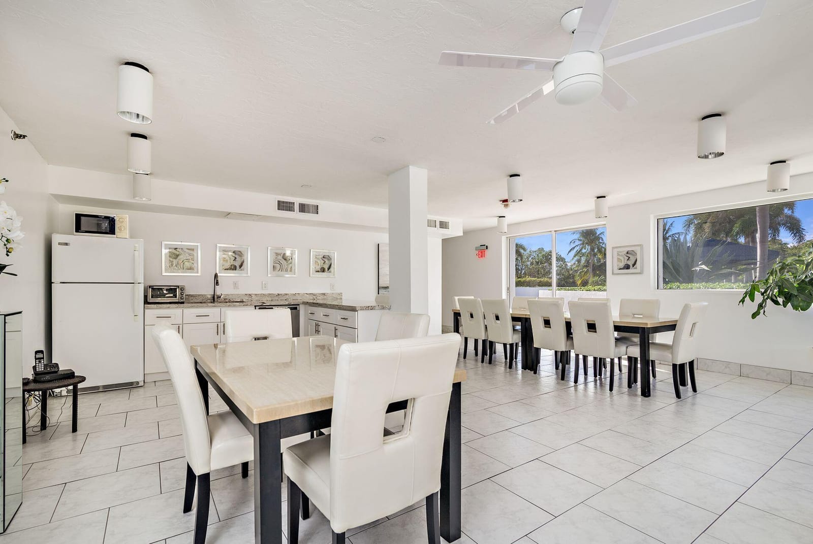 3901 S FLAGLER Drive 505, West Palm Beach, FL 33405 photo 25