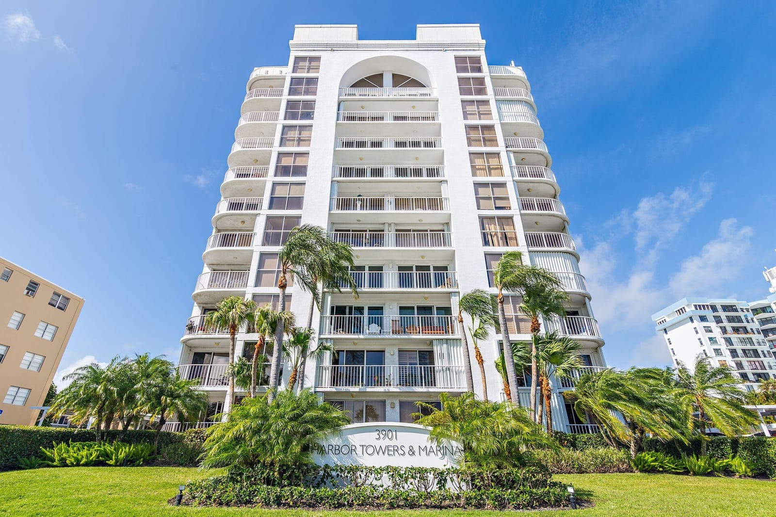 3901 S FLAGLER Drive 505, West Palm Beach, FL 33405 photo 26