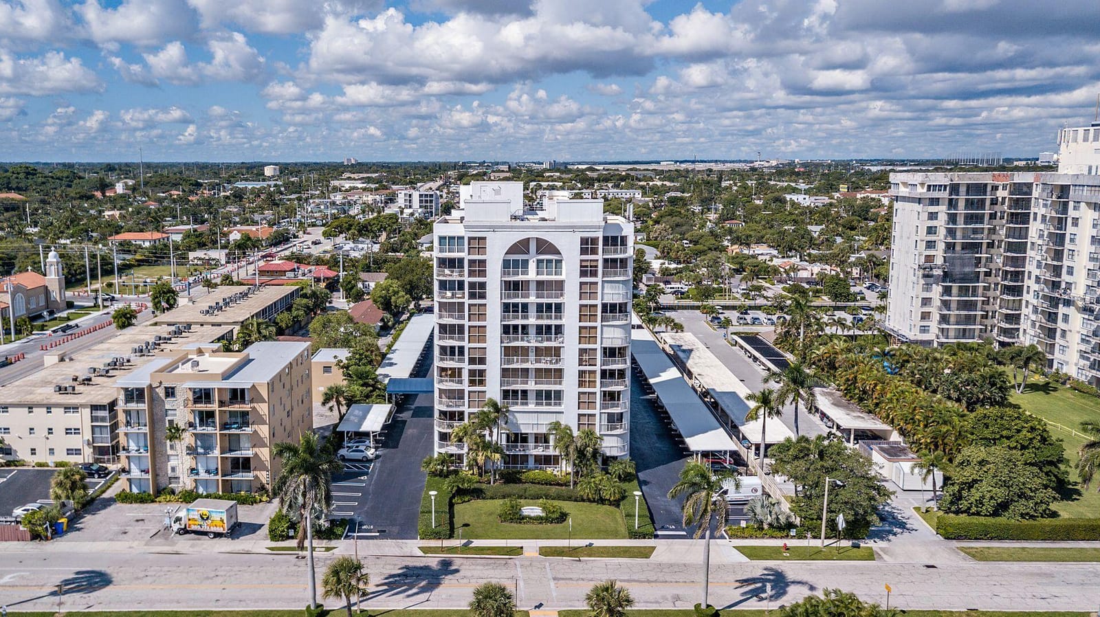 3901 S FLAGLER Drive 505, West Palm Beach, FL 33405 photo 27