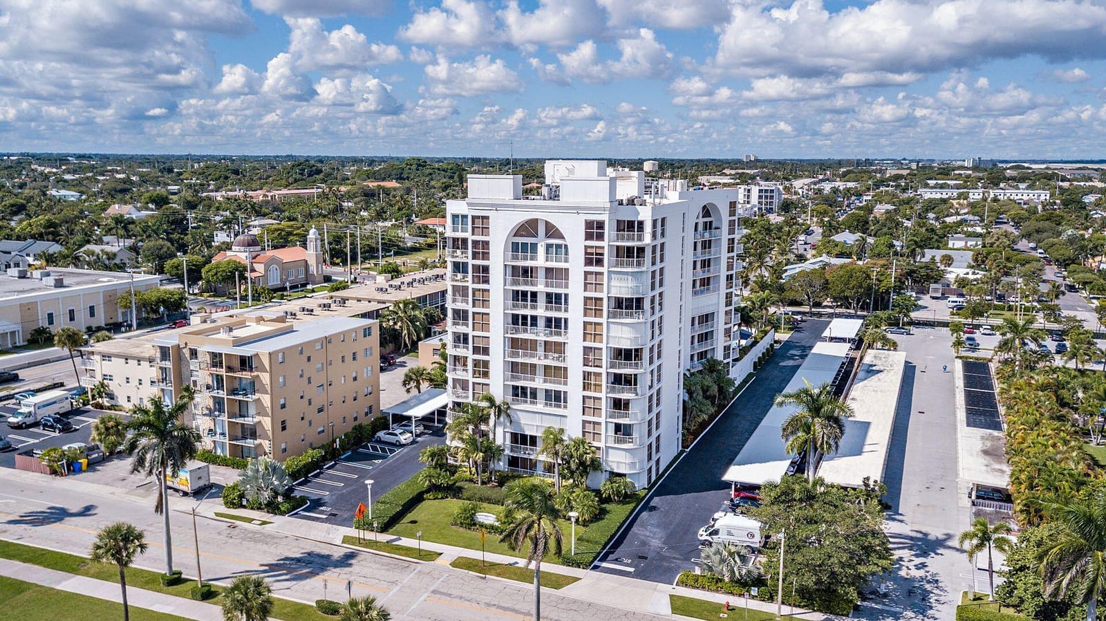 3901 S FLAGLER Drive 505, West Palm Beach, FL 33405 photo 28