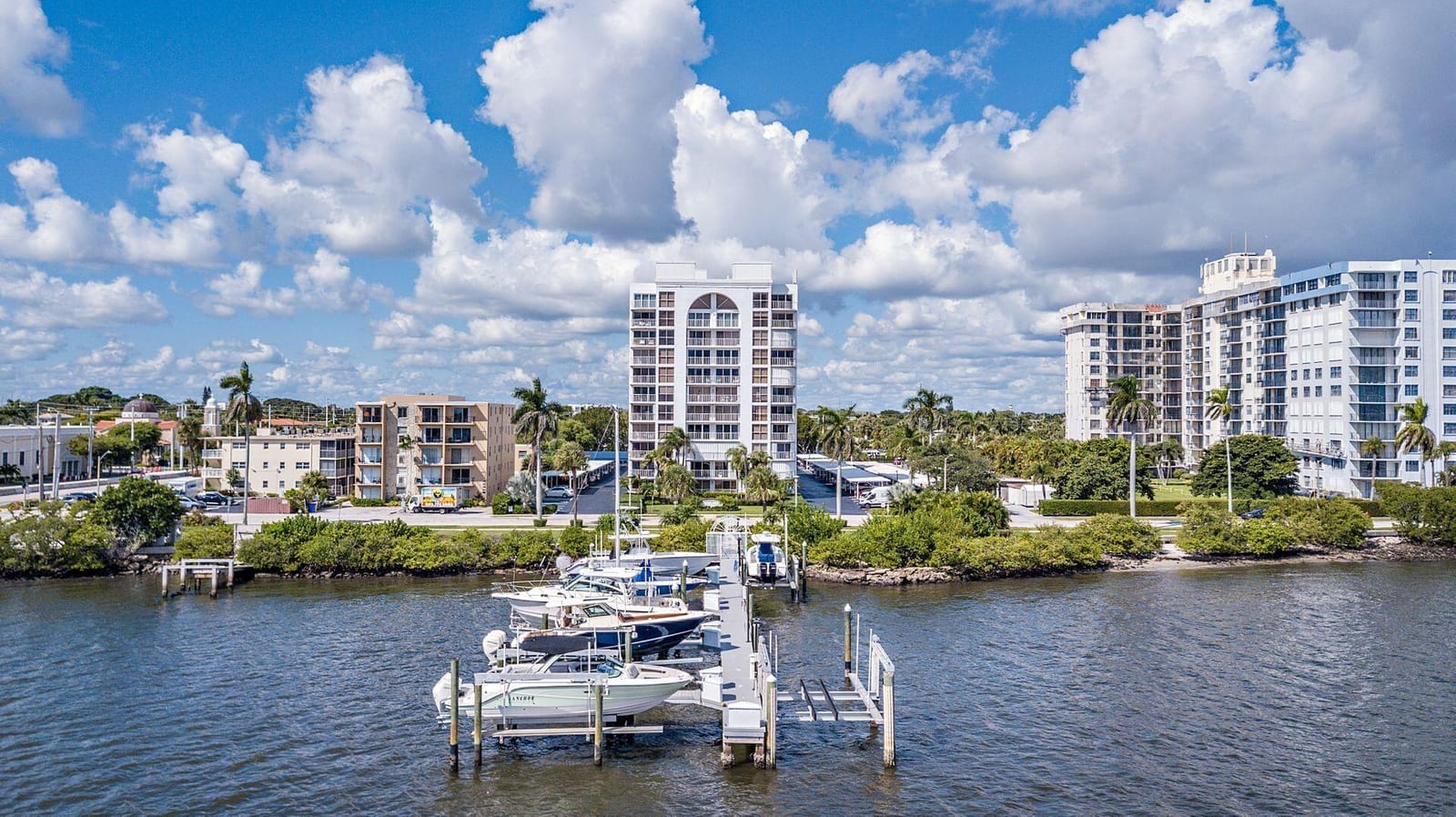 3901 S FLAGLER Drive 505, West Palm Beach, FL 33405 photo 29