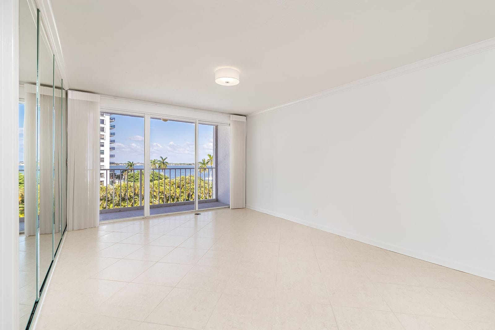 3901 S FLAGLER Drive 505 — photo 5