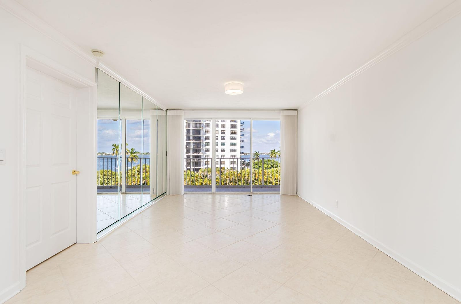 3901 S FLAGLER Drive 505 — photo 6