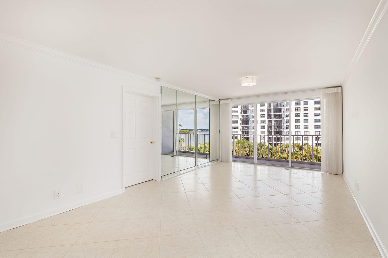 3901 S FLAGLER Drive 505 — photo 7