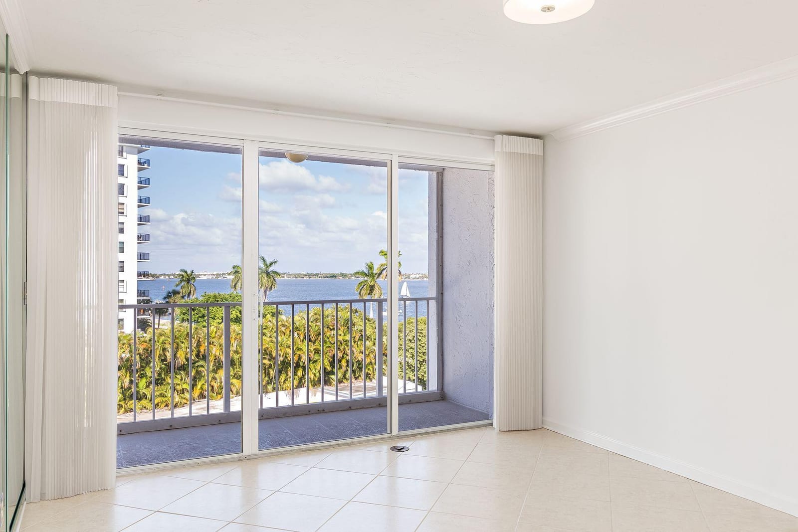 3901 S FLAGLER Drive 505 — photo 9