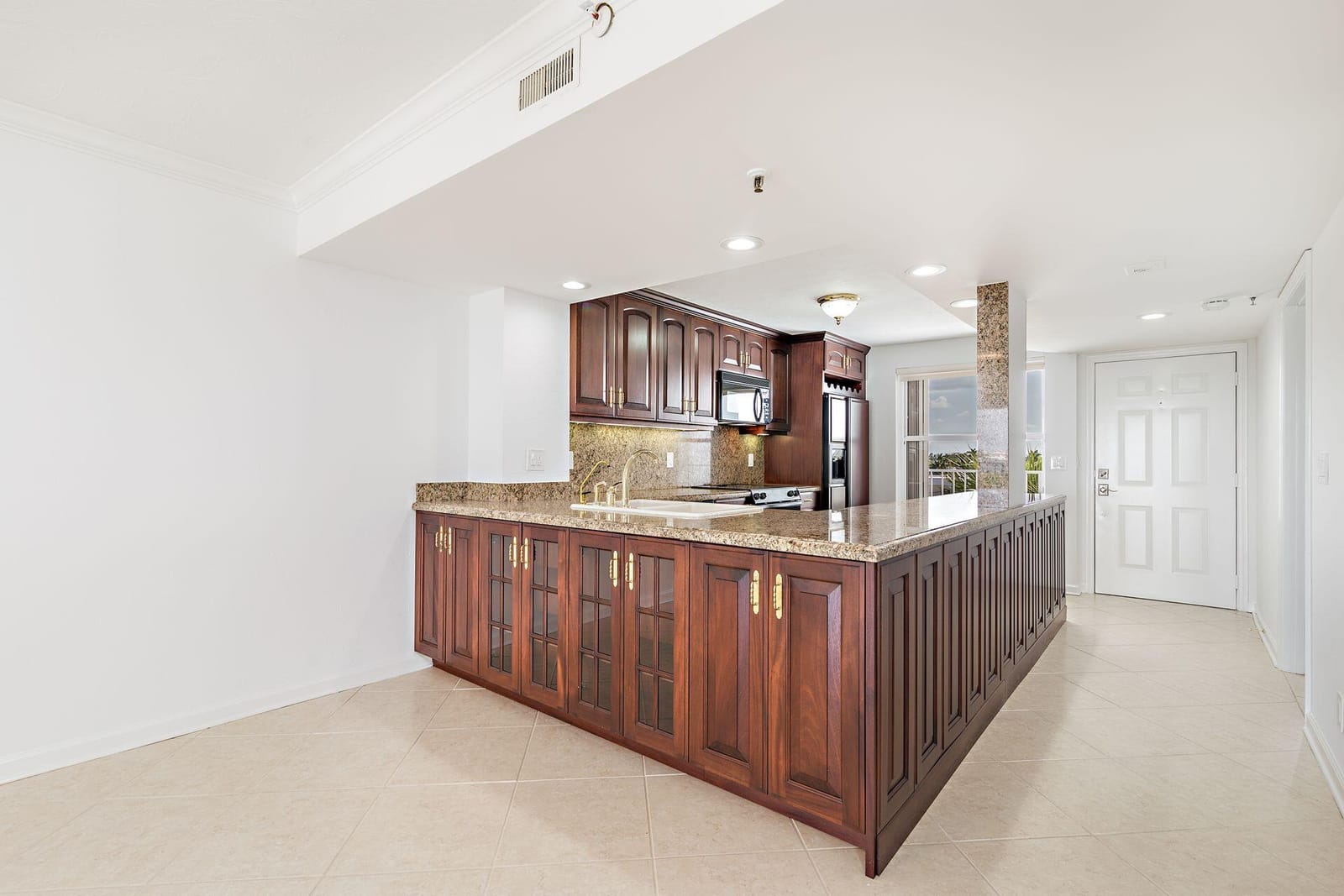 3901 S FLAGLER Drive 505 — photo 10