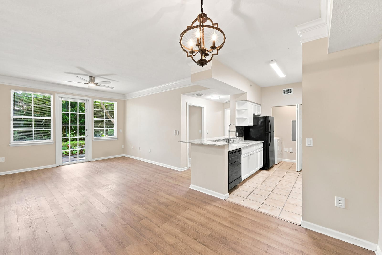9857 BAYWINDS Drive 9112, West Palm Beach, FL 33411 photo 17