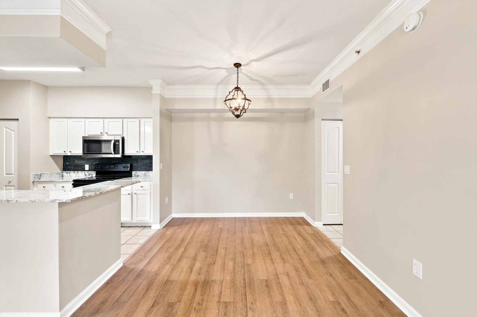 9857 BAYWINDS Drive 9112, West Palm Beach, FL 33411 photo 18