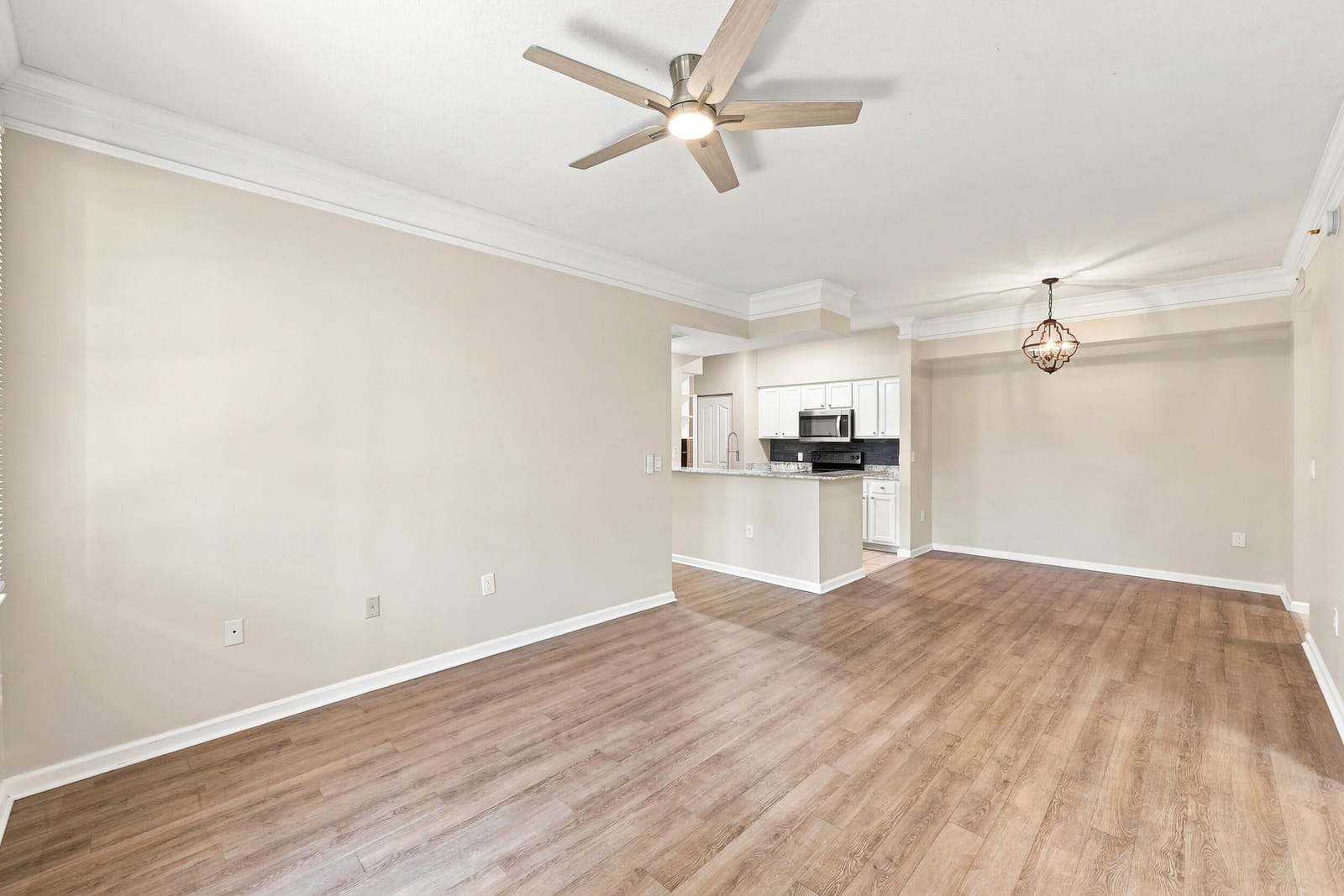 9857 BAYWINDS Drive 9112, West Palm Beach, FL 33411 photo 19
