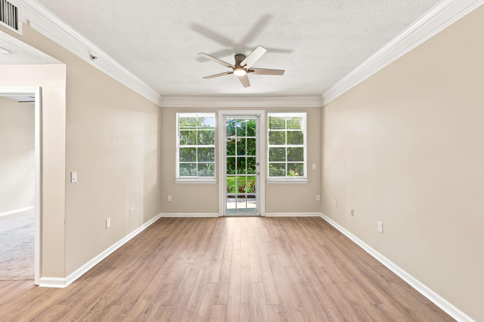 9857 BAYWINDS Drive 9112, West Palm Beach, FL 33411 photo 21