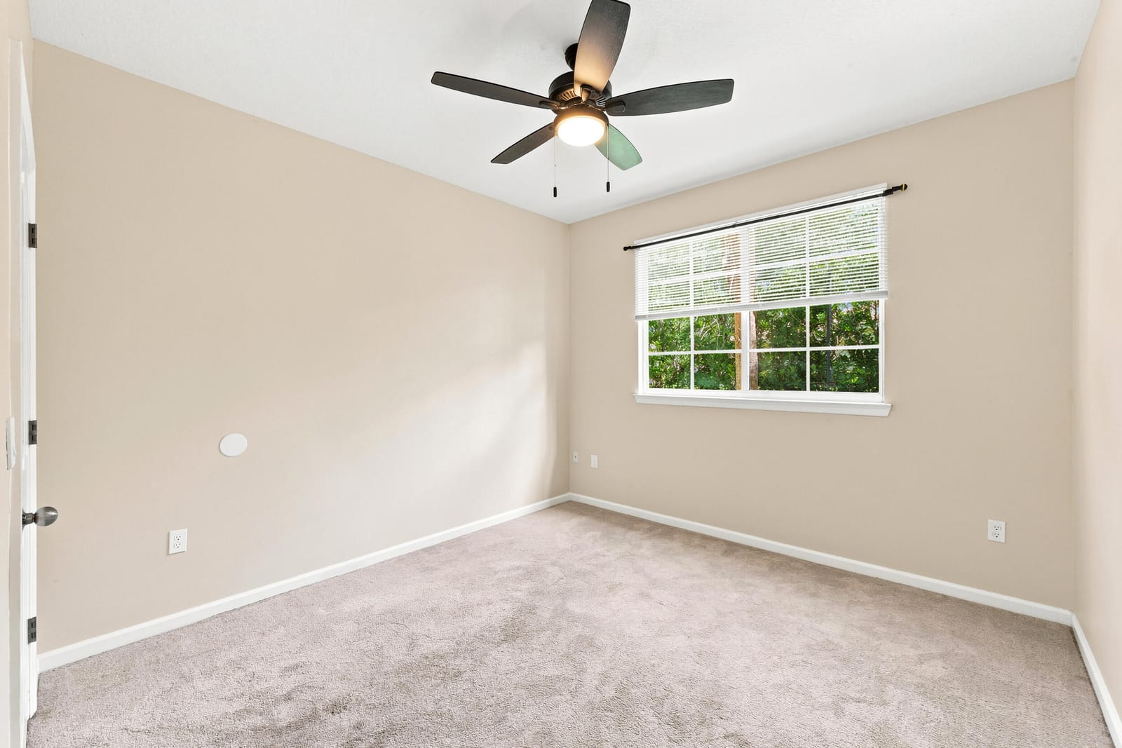9857 BAYWINDS Drive 9112, West Palm Beach, FL 33411 photo 23
