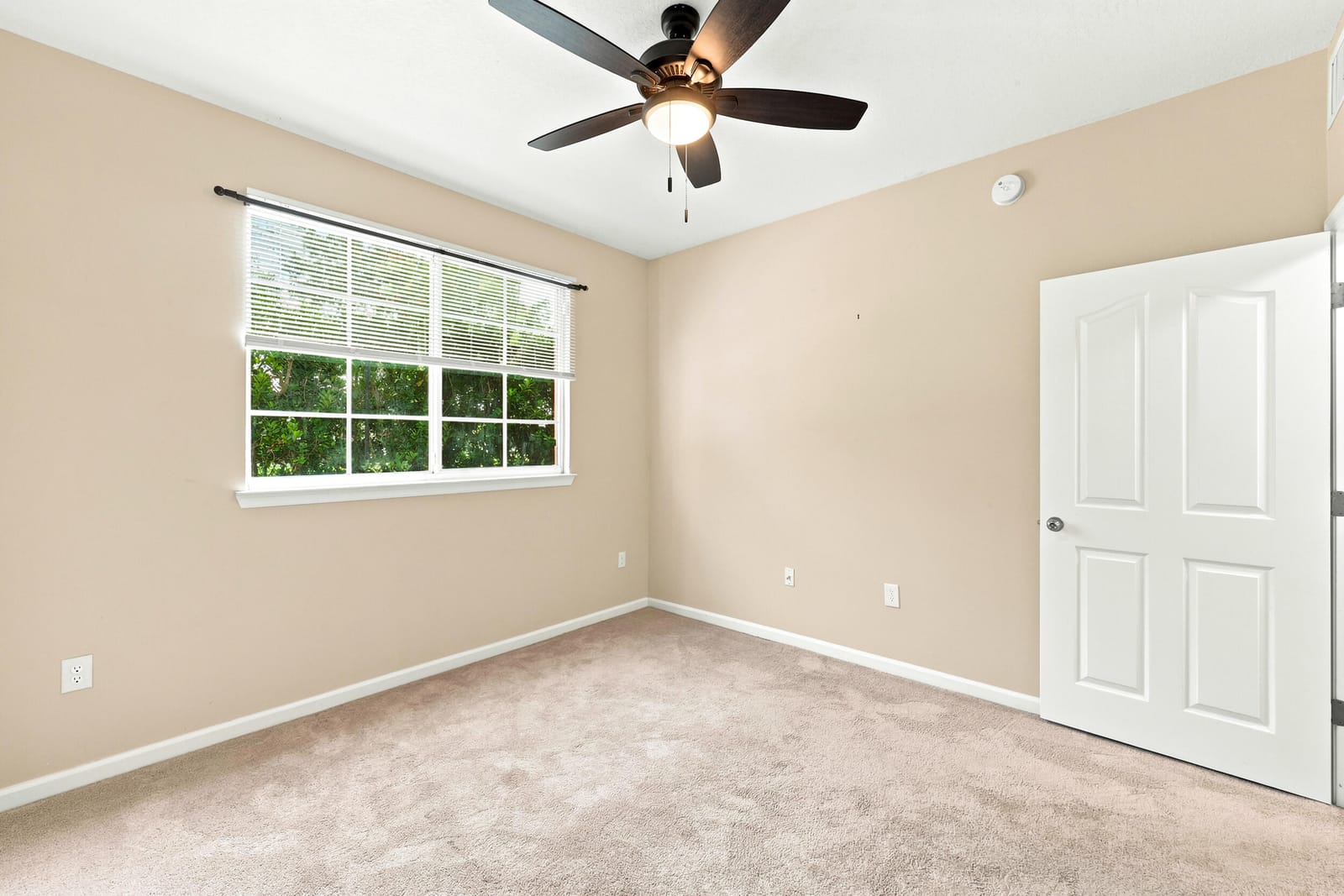 9857 BAYWINDS Drive 9112, West Palm Beach, FL 33411 photo 24