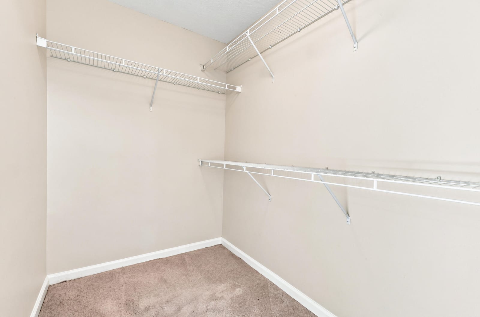 9857 BAYWINDS Drive 9112, West Palm Beach, FL 33411 photo 25