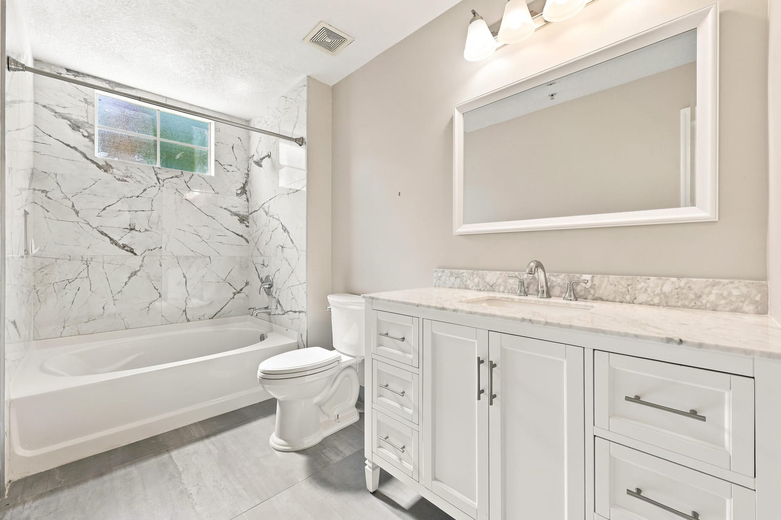 9857 BAYWINDS Drive 9112, West Palm Beach, FL 33411 photo 26
