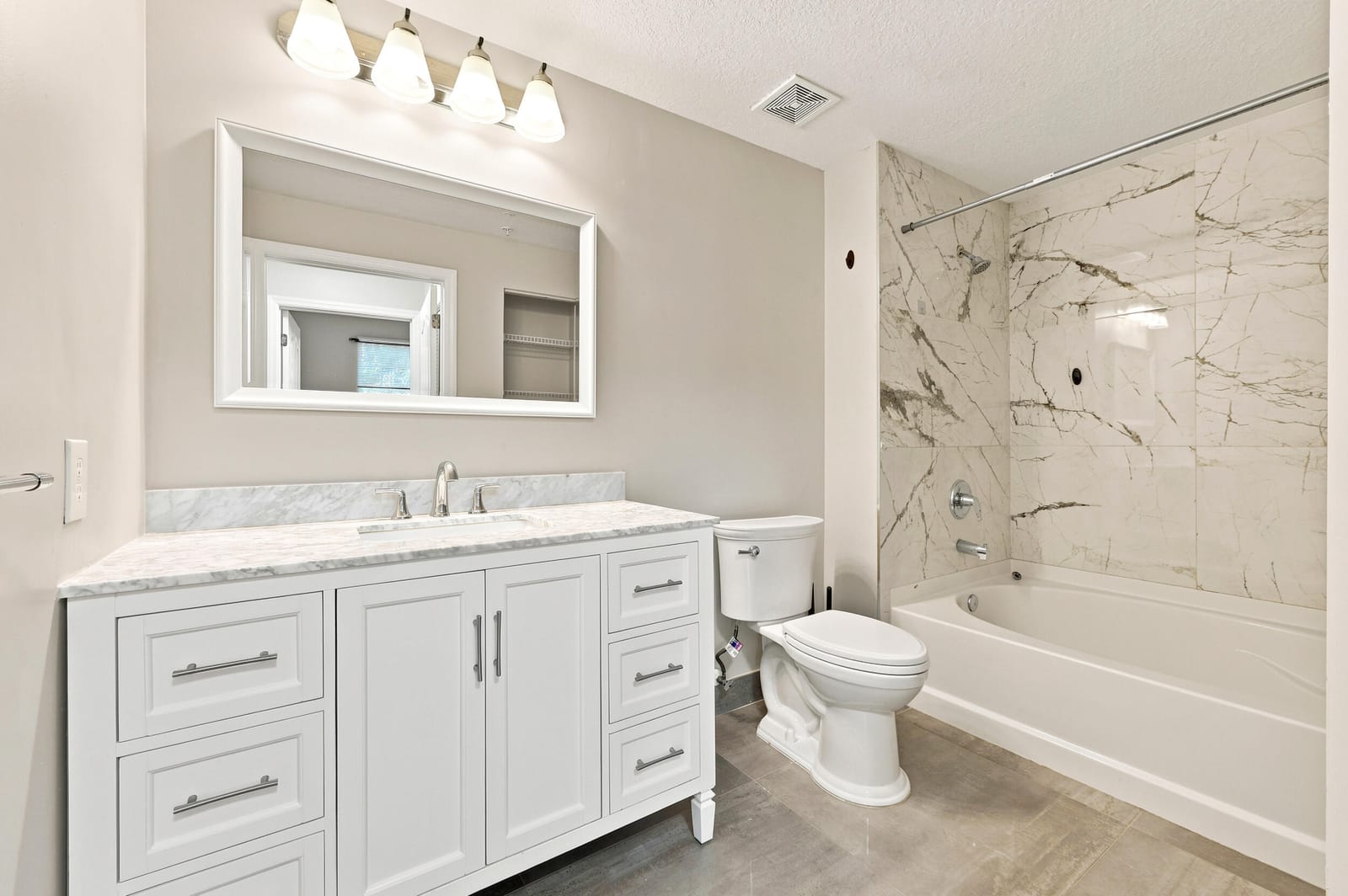 9857 BAYWINDS Drive 9112, West Palm Beach, FL 33411 photo 27