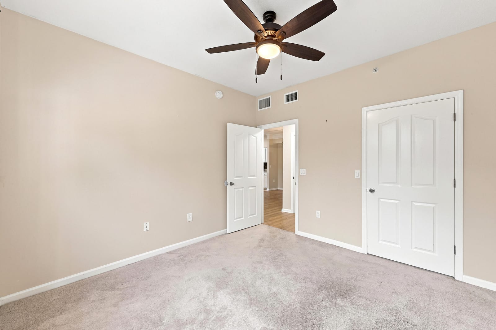9857 BAYWINDS Drive 9112, West Palm Beach, FL 33411 photo 28