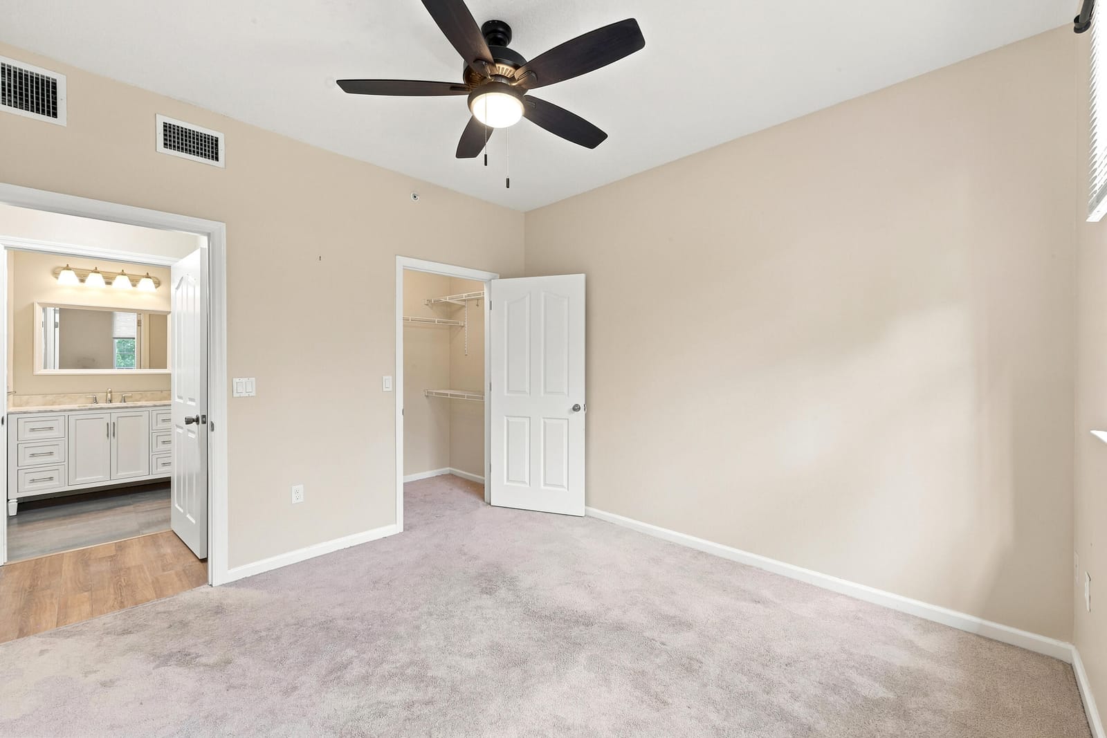 9857 BAYWINDS Drive 9112, West Palm Beach, FL 33411 photo 29