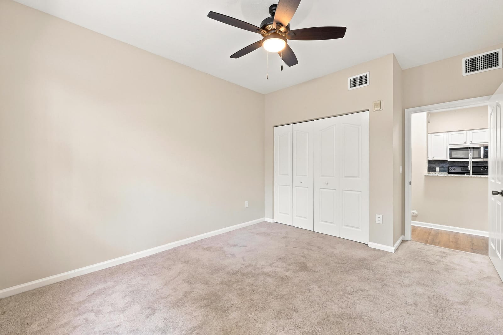 9857 BAYWINDS Drive 9112, West Palm Beach, FL 33411 photo 30