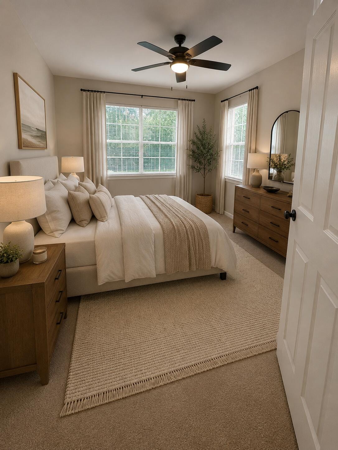 9857 BAYWINDS Drive 9112 — photo 9