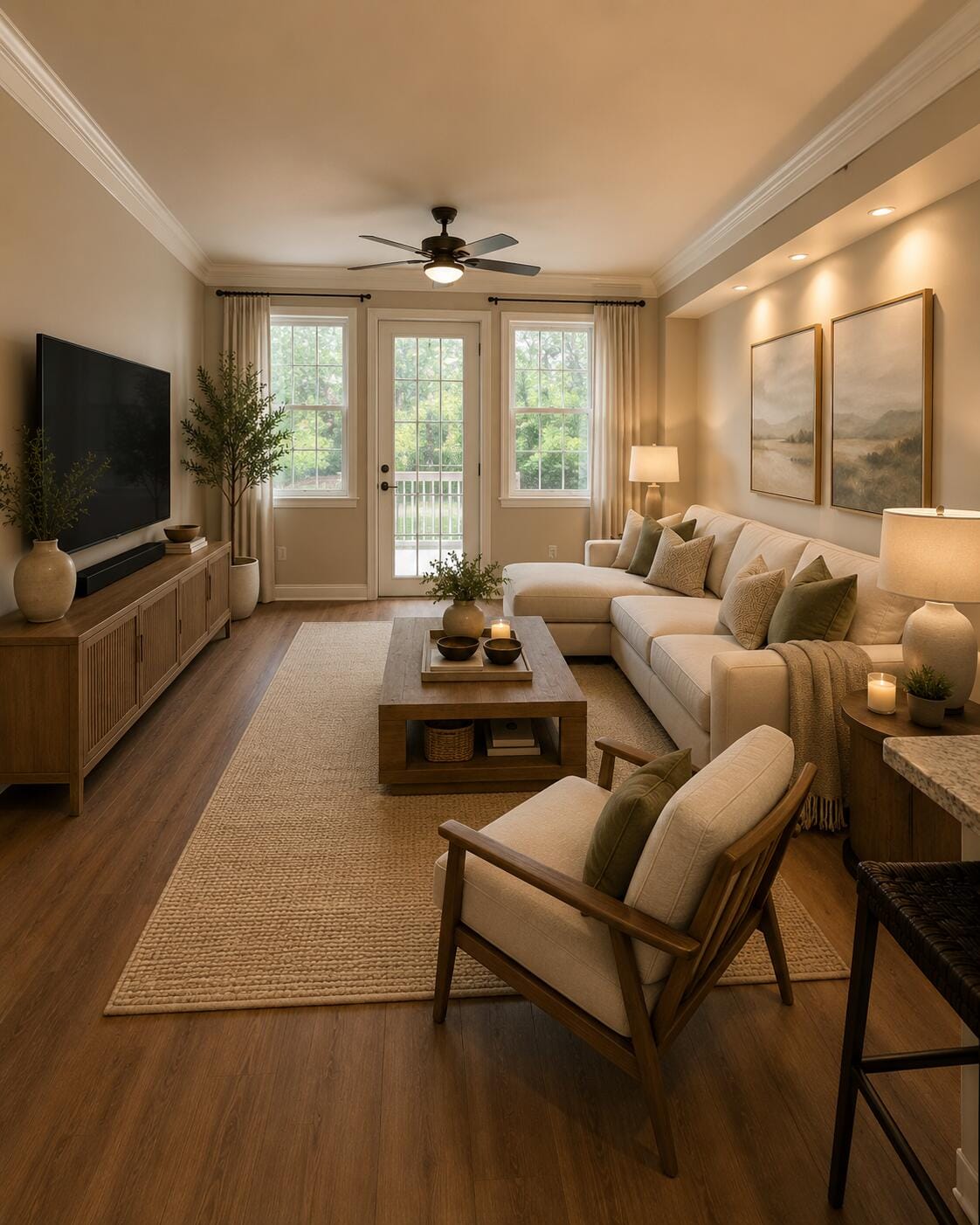 9857 BAYWINDS Drive 9112 — photo 10