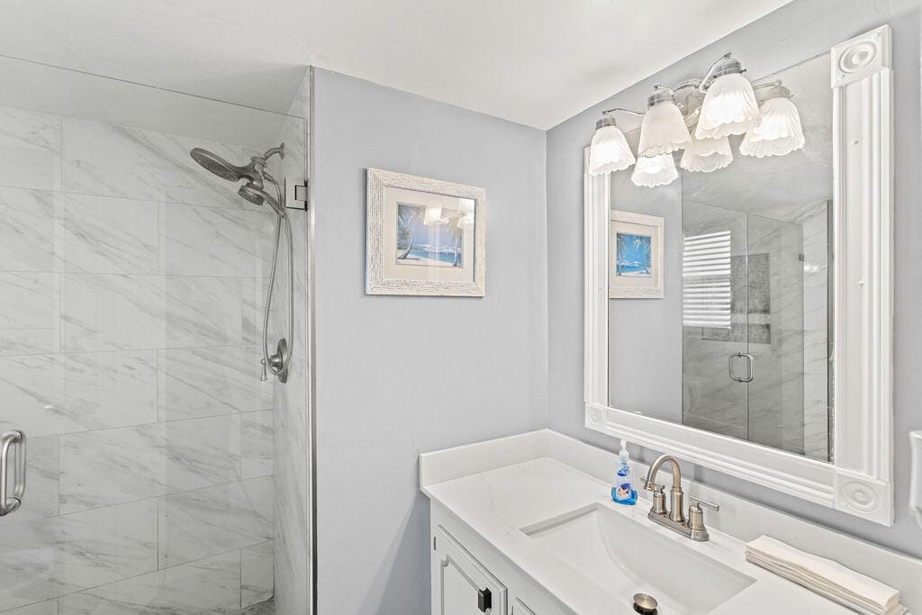 3590 Via Poinciana 216 — photo 11