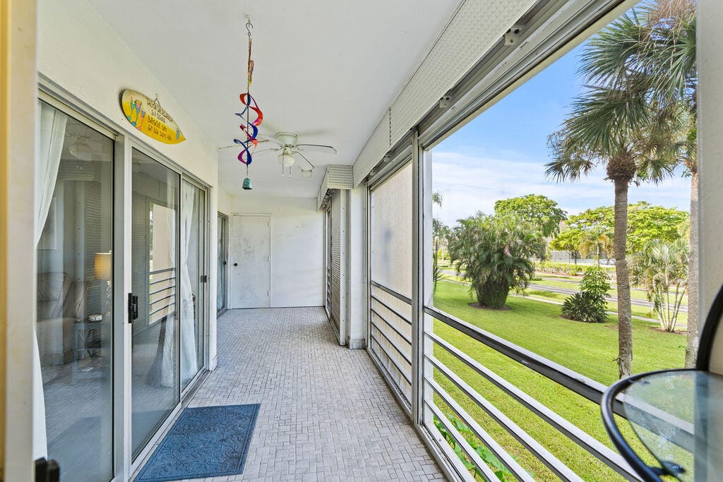 3590 Via Poinciana 216 — photo 12