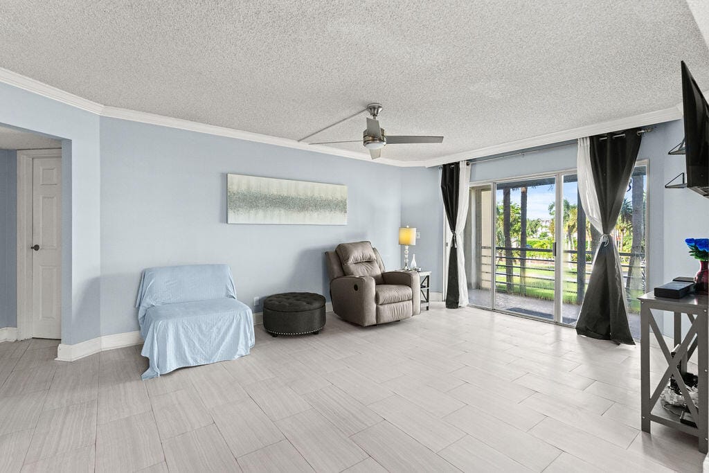 3590 Via Poinciana 216 — photo 4