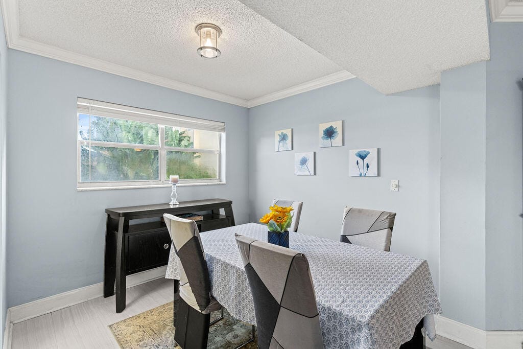 3590 Via Poinciana 216 — photo 5