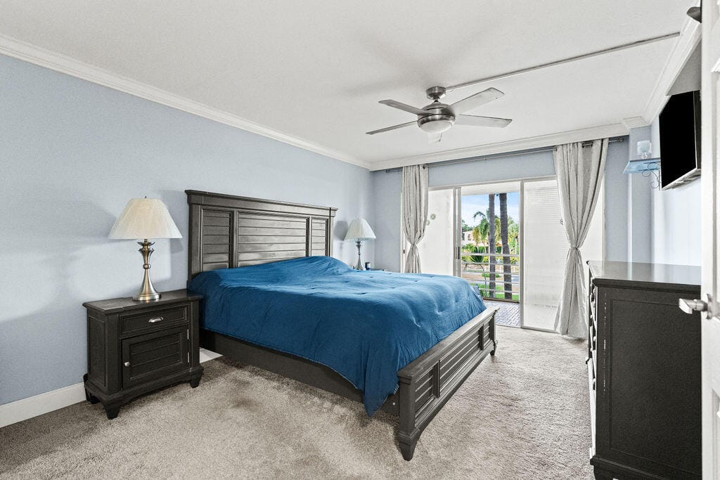 3590 Via Poinciana 216 — photo 7