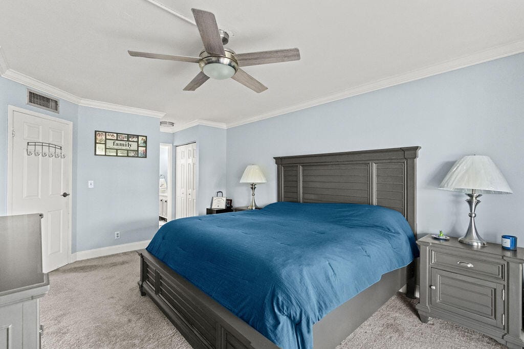 3590 Via Poinciana 216 — photo 8