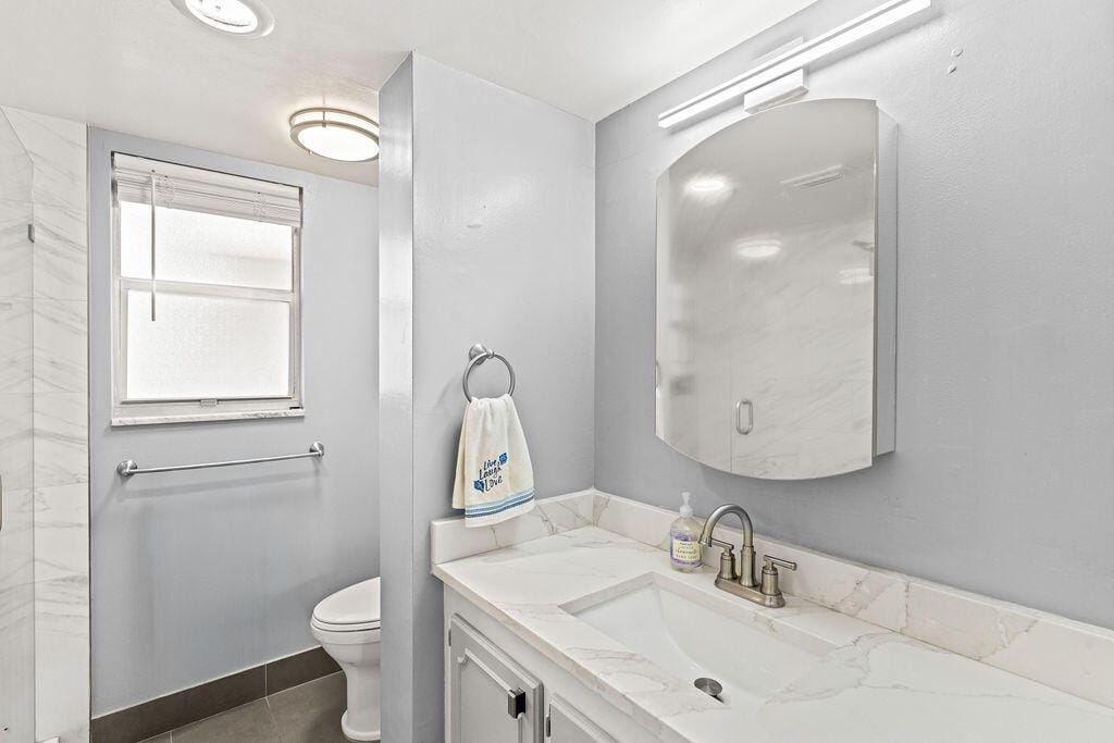 3590 Via Poinciana 216 — photo 9